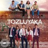 Comprar La Telenovela Chicos de barrio (Tozuluyaka) Completo en USB...