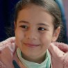 Aylin Akpınar es Emel Eren _ Comprar Mis hermanos (Kardeslerim)-Audio-Castellano Completo en USB Y DVD.