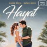 Comprar La Telenovela Amor sin palabras (Hayat) (Aşk Laftan Anlamaz...