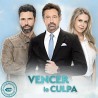 Comprar la Telenovela Vencer la culpa Completo en USB Y DVD.