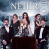 Comprar la Serie Presa del amor (Nehir)-Audio-Latino Completo en USB Y DVD.