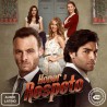 Comprar la Serie Cuestión de honor (Şeref Meselesi)-Audio-Latino Completo en USB Y DVD.