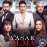 Comprar la Serie Pecado Original (Yasak Elma)-(Audio-Castellano) Completo en USB Y DVD.