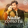 Comprar La Telenovela Nadie como tú Completo en USB Y DVD