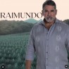 EDUARDO-SANTAMARINA-ES-RAIMUNDO EN NADIE COMO TU.