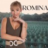 IRINA-BAEVA-ES-ROMINA EN NADIE COMO TU.