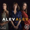 Comprar la Telenovela El Fuego del Destino (Alev Alev)-(Audio Latino) Completo en USB Y DVD.