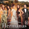 Comprar la Serie Hermanas (Sevgili Gecmis)-(Audio-Castellano) Completo en USB Y DVD.