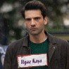 Kaan Urgancıoğlu es Ilgaz Kaya Comprar la Serie Secretos de familia (‘Yargi’)-(Audio-Castellano) 2T .