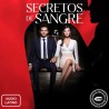 Comprar la Serie Secretos de sangre (‘Yargi’)-(Audio-Latino) Completo en USB Y DVD.