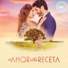 Comprar la Telenovela El amor no tiene receta Completo en USB Y DVD.