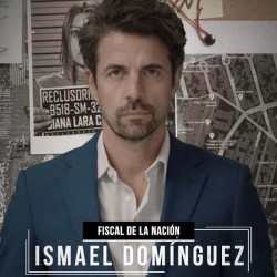 Comprar la Telenovela Fugitivas en busca de la libertad Completo en USB Y DVD.