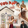 Comprar la Serie Romance a la vuelta (Cati Kati Ask) Audio-Latino Completo en USB Y DVD.