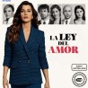 Comprar la Serie La ley del Amor (Evlilik Hakkinda Her Sey) Audio-Castellano Completo en USB Y DVD.