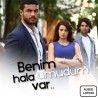 Comprar la Serie Todavia Tengo Esperanza(Benim Hala Umudum Var) Audio-Latino Completo en USB Y DVD.