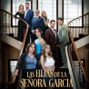 Comprar la Telenovela Las hijas de la señora García Completo en USB Y DVD.