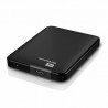 Comprar La Telenovela WD ELEMENTS 1TB Completo en USB Y DVD