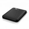 Comprar La Telenovela WD ELEMENTS 1TB Completo en USB Y DVD