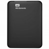 Comprar La Telenovela WD ELEMENTS 1TB Completo en USB Y DVD