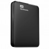 Comprar La Telenovela WD ELEMENTS 1TB Completo en USB Y DVD