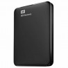 Comprar La Telenovela WD ELEMENTS 1TB Completo en USB Y DVD