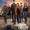 Compra la Telenovela: El Señor De Los Cielos 7 completo en DVD.