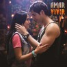 Compra la Serie Amar y vivir completo en DVD.