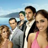 Compra la Telenovela: Marina completo en DVD.