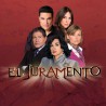 Compra la Telenovela: El Juramento completo en DVD.