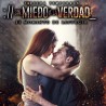 Compra la Serie: Sin miedo a la verdad 3 completo en DVD.