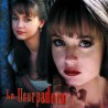 Compra la Telenovela: La Usurpadora completo en DVD.