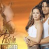 Comprar la Telenovela: Pasión de gavilanes completo en DVD.