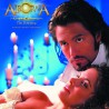 Comprar la Telenovela: Alborada completo en DVD.