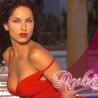 Comprar la Telenovela: Rubi la Descarada completo en DVD.