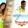 Comprar la Telenovela: Peregrina completo en DVD.