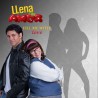 Comprar la Telenovela Llena de amor completo en DVD