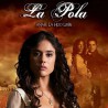 Comprar la Telenovela: La Pola completo en DVD.