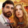 Comprar la Telenovela: Cielo Rojo completo en DVD.