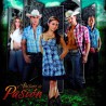 Comprar la Telenovela: Abismo de pasión completo en DVD.