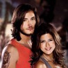 Comprar la Telenovela: A mano limpia completo en DVD.