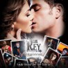 Compra la Telenovela: Los Rey completo en DVD.