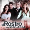 Compra la Telenovela: El rostro de la venganza completo en DVD.