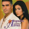 Compra la Telenovela: Acapulco, cuerpo y alma completo en DVD.