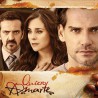 Compra la Telenovela: Quiero amarte completo en DVD.